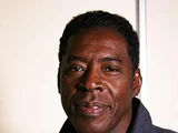 Ernie Hudson