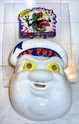 RGBGlowMaskStayPuftByJotastarSc01.png (733 KB) Glow Mask Stay Puft