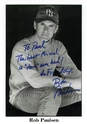 RobPaulsenAutograph1.jpg (47 KB) Autographed Photo (formerly owned by Paul Rudoff)