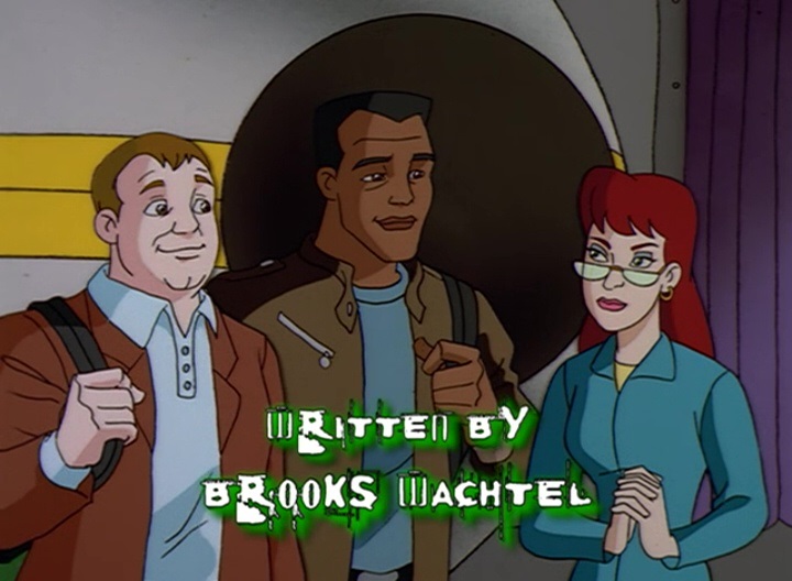 extreme ghostbusters season 2 extreme ghostbusters season 2