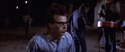 GB1film1999chapter20sc001.png (430 KB)
