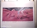 Concept art (Credit: William Forsche and Spook Central)
