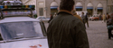 GB2film1999chapter16sc004.png (561 KB)