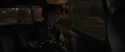 GBAfterlifeChapter15img174.jpg (178 KB)