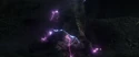 GBAfterlifeChapter15img268.jpg (263 KB)