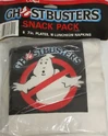 GBFilm8Plates16NapkinsbyCAReedIncsc02.png (885 KB) Ghostbusters "Snack Pack" back side.