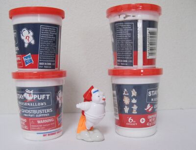 HasbroMiniPuftSurpriseCansReviewImage.jpg