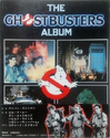 JapaneseTheGhostbustersAlbumSc02.png (289 KB) Back Cover with Sleeve