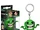 Funko: Ghostbusters Pocket Pop! Keychain Series