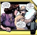 As seen in Ghostbusters Annual 2017