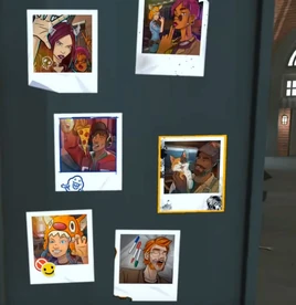 SanFranciscoGhostbusters01