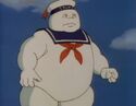 StayPuftMarshmallowManAnimated.jpg (30 KB) As seen in "Sticky Business"
