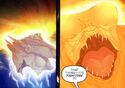 As seen in Ghostbusters 101 #6