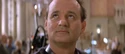 GB2film1999chapter16sc030.png (512 KB)