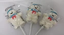 GBStayPuftMarshmallowLollipopsByWorldOfSweetsSc01.png (727 KB)