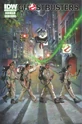 GhostbustersIssue2CoverBOngoingIDWComics.jpg (216 KB) Cover B, Abbey Road