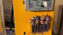 Third part of Ionic Separator (Credit: Yes Have Some)