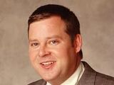 Joel Murray