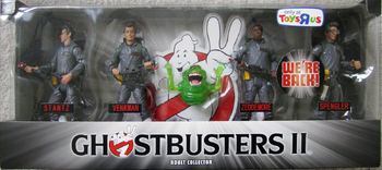 Matty6GhostbustersII4PackSc01