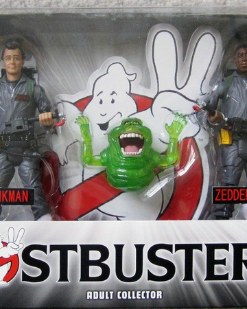 ikman toys