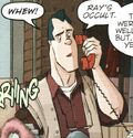 As seen in Ghostbusters Issue #5