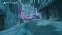 RiseOfTheGhostLordFrozenEmpireLaunchTrailer02.jpg (408 KB)