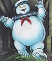 StayPuftMarshmallowManAnimatedMarvelUKIssue74Page14.jpg (110 KB) As seen in The Real Ghostbusters Marvel U.K. Issue #74, page 14