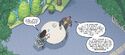 As seen in Ghostbusters Year One Issue #3
