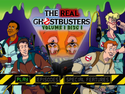 TheRealGhostbustersBoxsetVol1disc1menusc01