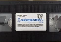 1991Ghostbusters1And2VHSBoxSetSc04