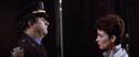 GB1film1999chapter20sc010.png (424 KB)