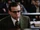 Ghostbusters II (Deleted Scene): Ladies and Gentlemen of the Audience