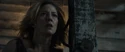 GBAfterlifeChapter15img200.jpg (324 KB)