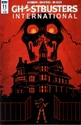 GhostbustersInternationalIssue11SubscriptionCover.jpg (86 KB) Subscription Cover
