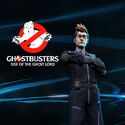 Ghostbusters: Rise of the Ghost Lord still (Credit: Playstation)