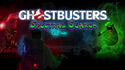 PromoVideoImageGhostbustersSpectralSearcheOnlineGamingByIGTSc02