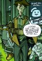 As seen in Ghostbusters 35th Anniversary: Extreme Ghostbusters