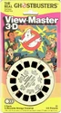 TheRealGhostbusters3ReelsPackYellow1989ByViewMasterSc01.jpg (913 KB) The Real Ghostbusters: 3-Reels View-Master (1989 cartoon classic yellow)