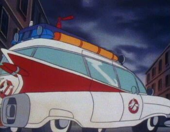 Ecto1Animated10