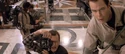 GB2film1999chapter16sc028.png (719 KB)