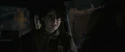 GBAfterlifeChapter15img180.jpg (200 KB)