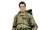 Diamond Select Ghostbusters: Ray Stantz Action Figure