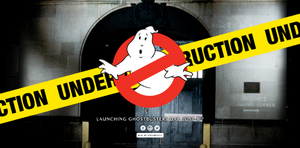 May232018GhostbustersWebsiteGBDayJune82018.png