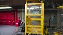 Ionic Separator, seen in Tested 3/26/2024