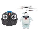 PromoImageGhostbustersStayPuftInfraredHelicopterByWorldTechToysSc01.jpg (36 KB) Promo image