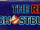 Justin Products, Inc. The Real Ghostbusters Electronic Products