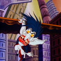 BoogiemaninTheBoogiemanComethepisodeCollage2.png (1.06 MB) BoogiemaninTheBoogiemanComethepisodeCollage2