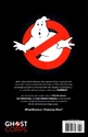 GhostbustersAnnual2018BackCover.jpg (57 KB) Back Cover