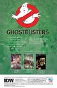GhostbustersOngoingIssue11CreditsPage.jpg (190 KB) Credits Page