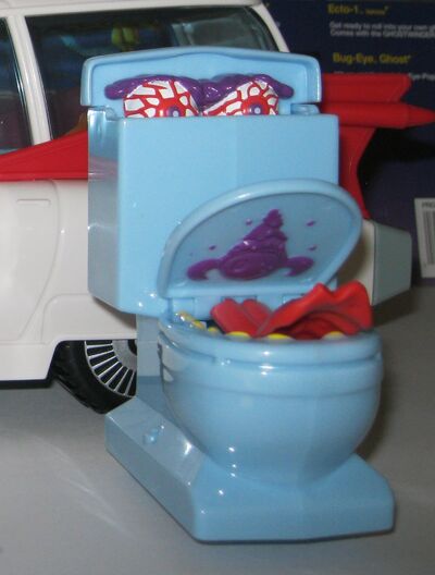HasbroReviewFearsomeFlush.jpg